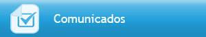 Comunicados