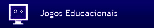 Jogos