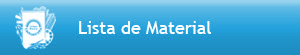 Lista de Material e Livros