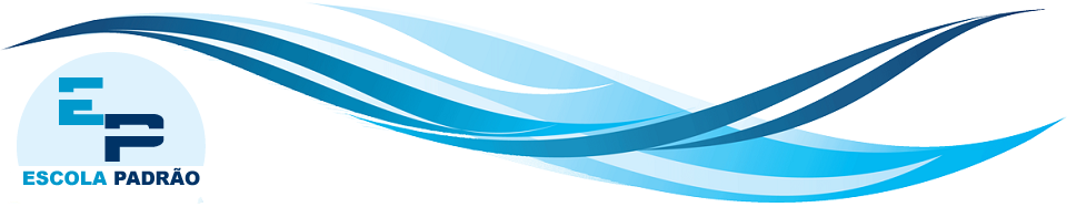 ESCOLA PADRÃO